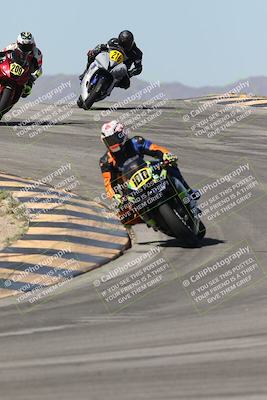 media/Oct-04-2025-CVMA (Sat) [[408bcdd6e4]]/Race 5-Amateur Formula Middleweight/